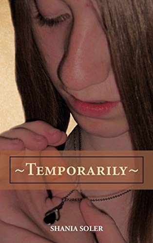 Temporarily