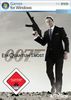 James Bond - Ein Quantum Trost