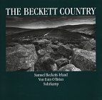 The Beckett Country: Samuel Becketts Irland