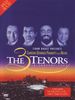 The Three Tenors in Concert 1994 (+ Audio-CD) [2 DVDs]