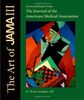 Southgate, M: Art of JAMA: Covers and Essays from the Journal of the American Medical Association (Jama & Archives Journals (Oxford University Press))