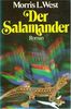 Der Salamander