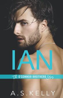 Ian: O'Connor Brothers