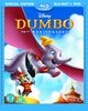 Dumbo - Double Play (Blu-ray + DVD) [UK Import]
