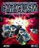 Homeworld - Cataclysm