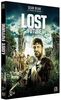 The lost future [FR Import]