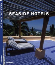 Seaside hotels