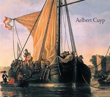 Aelbert Cuyp