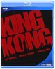 King kong [Blu-ray] 