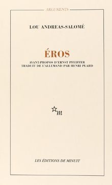 Eros