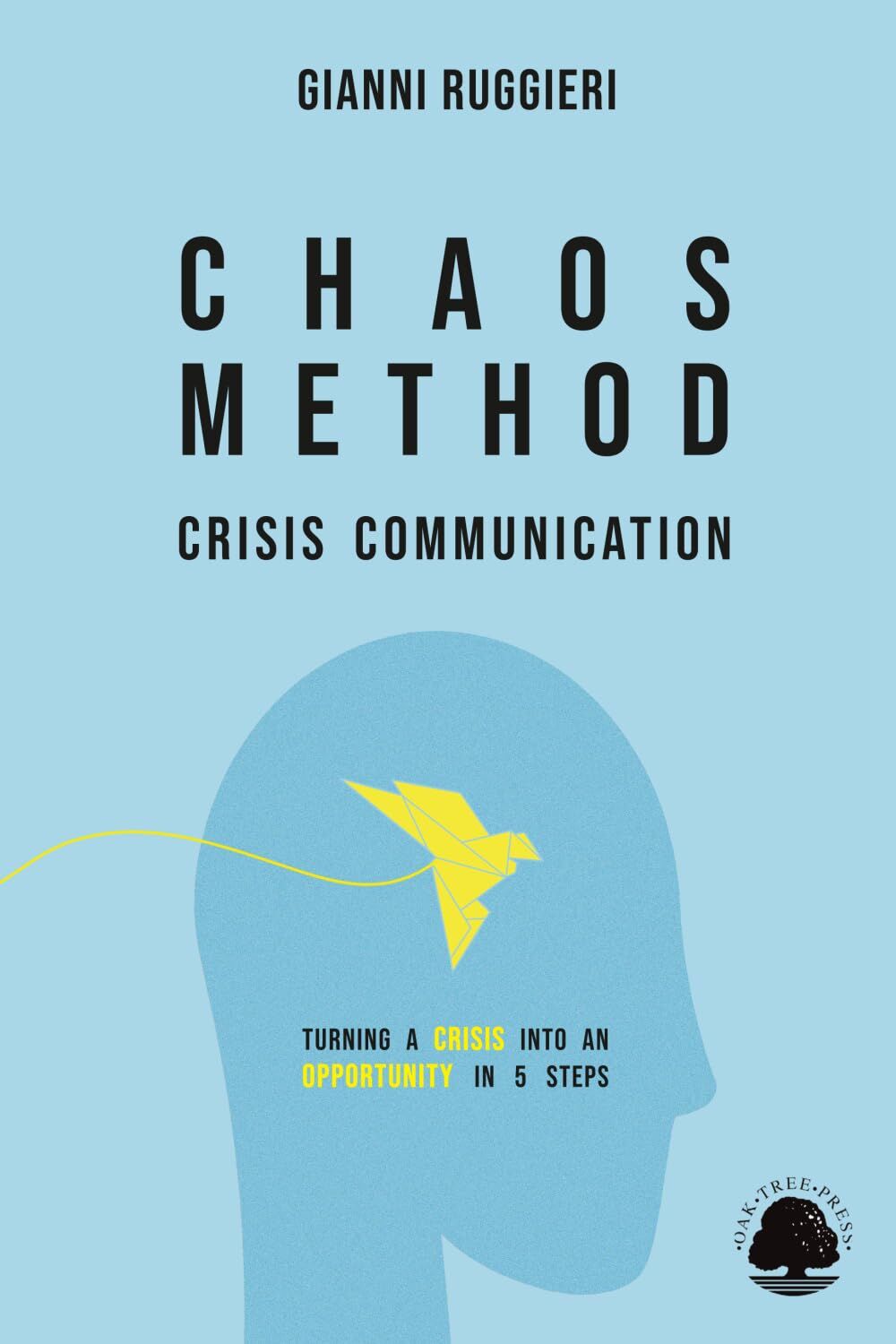 Chaos Method
