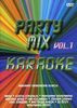 Karaoke - Party Mix Vol. 1