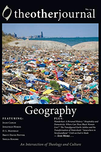 The Other Journal: Geography