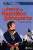 Le destin de Napoléon Bonaparte