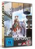 Cop Craft - Vol.2 - [DVD]