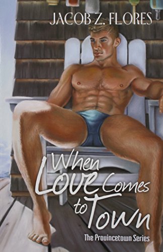 When Love Comes to Town