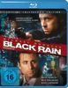 Black Rain - Special Collector's Edition [Blu-ray]