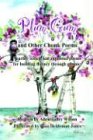 Plum Gum and Other Chunk Poems: Teacher tested kid approved poems for building fluency through phonics