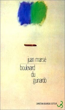 Boulevard du Guinardo