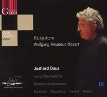 Requiem