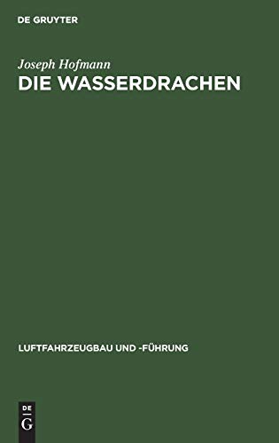 Biologie G, Ausgabe für Bayern, Bd.6: Ein Beitrag zur baulichen Entwicklung der Flugmaschine (Luftfahrzeugbau und -Führung, 14, Band 14)