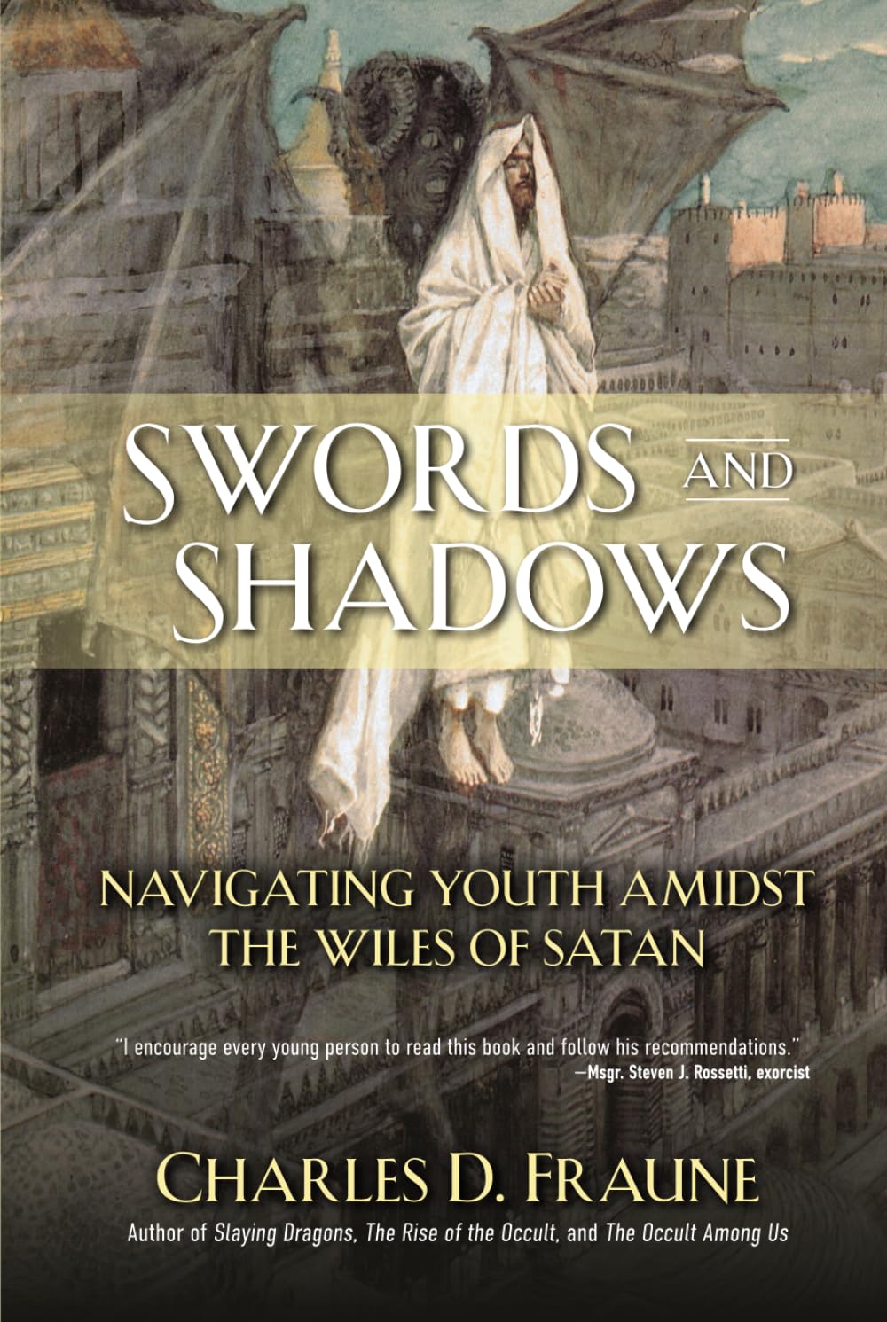 Oelder Buchhandlung – Lange Str, 59302 Oelde