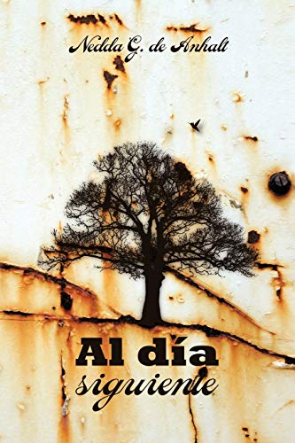 Al día siguiente