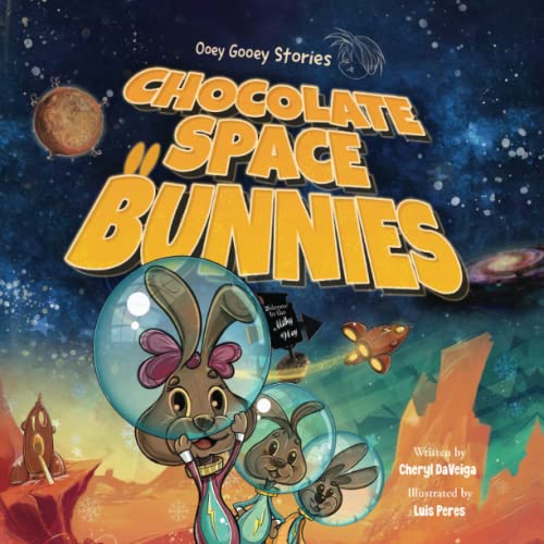 Oelder Buchhandlung – Lange Str, 59302 Oelde