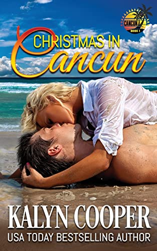 Oelder Buchhandlung – Lange Str, 59302 Oelde