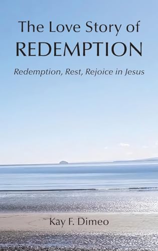 The Love Story of Redemption