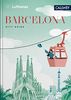 Lufthansa City Guide Barcelona: Durch die Stadt mit Insidern
