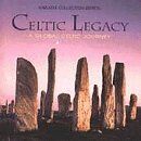 Celtic Legacy [Musikkassette]