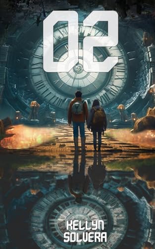 Oelder Buchhandlung – Lange Str, 59302 Oelde