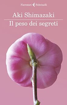 Il peso dei segreti