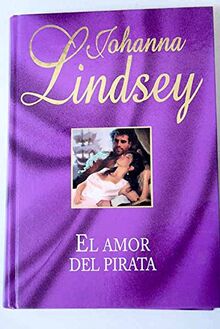 El amor del pirata