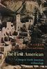 First American: Story of North American Archaeology