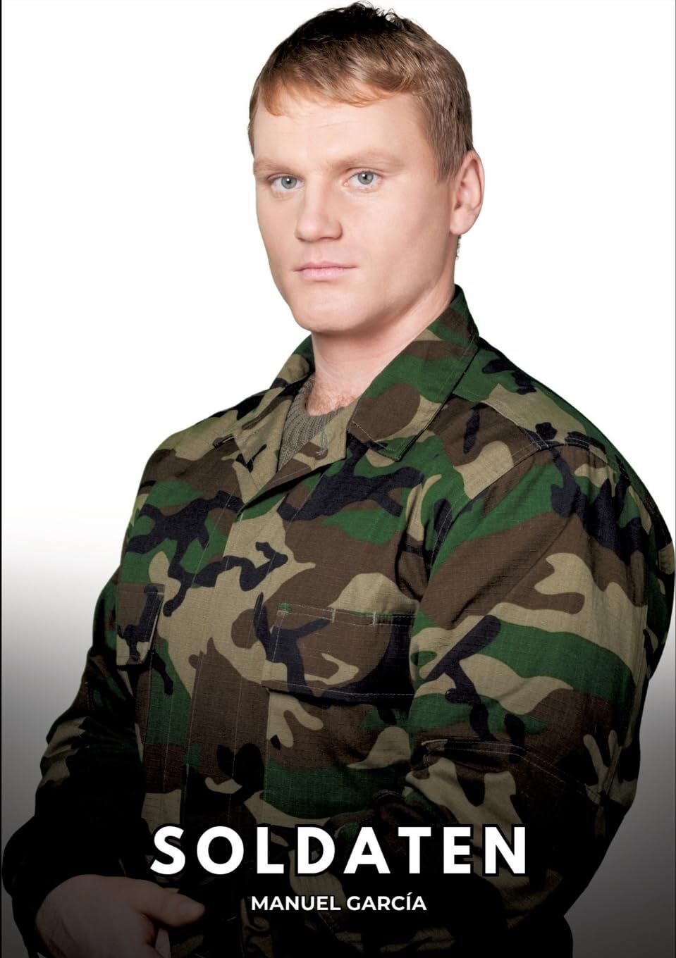 Soldaten