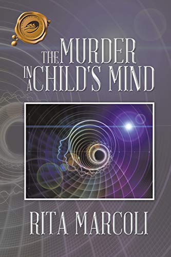 The Murder in a Child's Mind