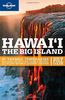 Hawaii: The Big Island (Regional Guides)