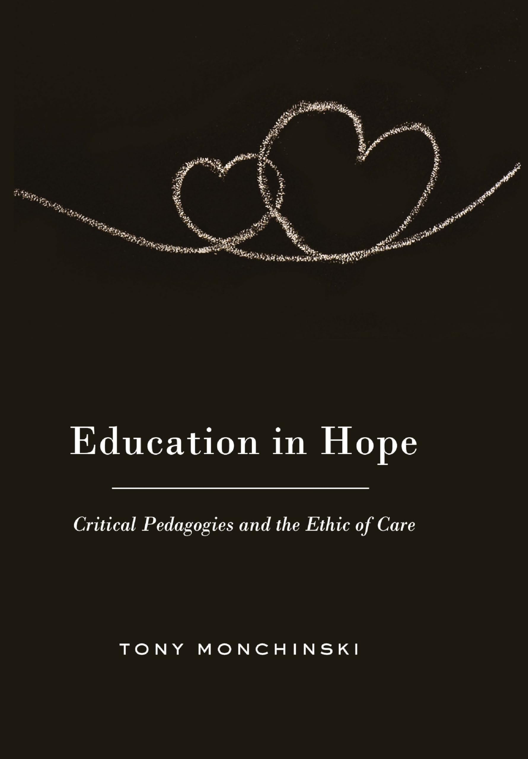Humanizing Collectivist Critical Pedagogy: Teaching the Humanities in Community College and Beyond