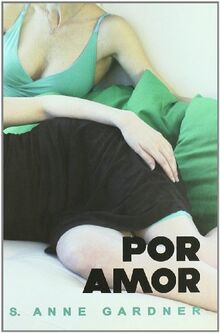 Por amor (Salir del armario, Band 128)