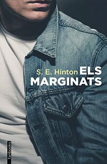 Els marginats (Ficció contemporània)