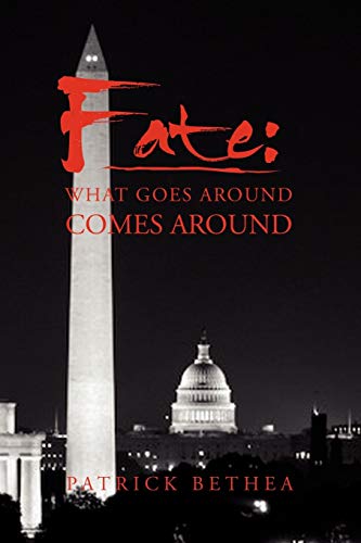Fate: What goes around comes around