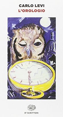 L'orologio