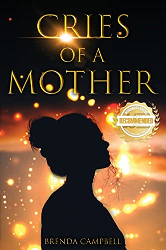 Oelder Buchhandlung – Lange Str, 59302 Oelde