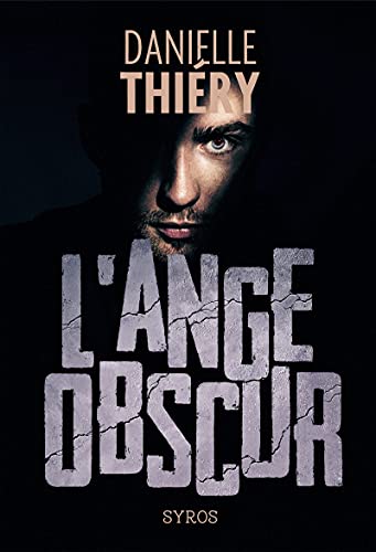 L'ange obscur - Image 3