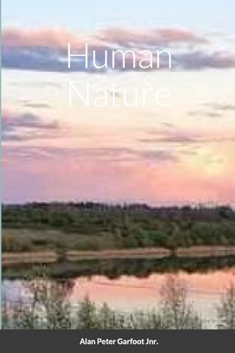Human Nature