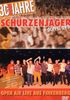 Schürzenjäger - 30 Jahre Schürzenjäger: Open Air Live aus Finkenberg [2 DVDs]