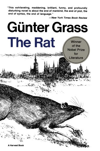 The Rat