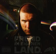 Fremd im Eigenen Land (Premium Edition)